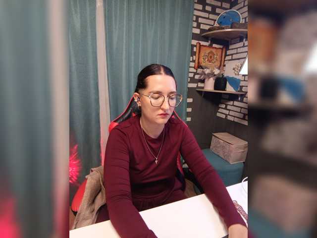 Rosia-Guess live cam on BongaCams