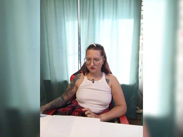 KRISTINA-S