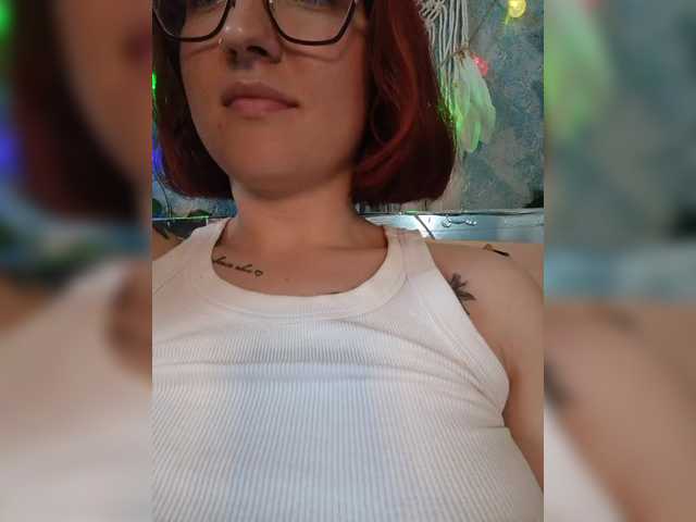 секс Rosia-Guess