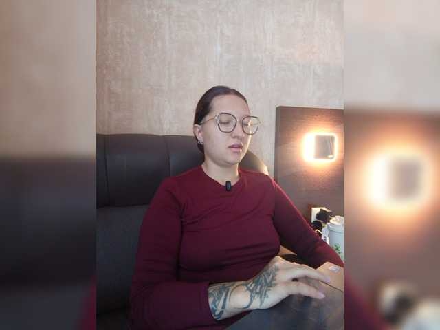 KRISTINA-S