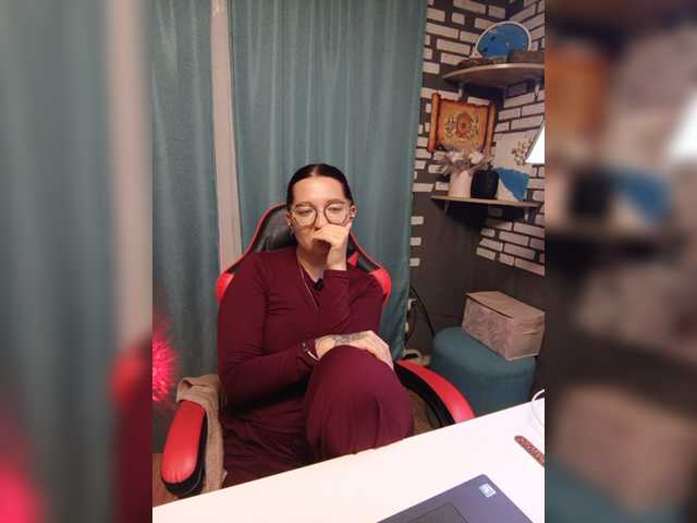 Rosia-Guess live cam on BongaCams