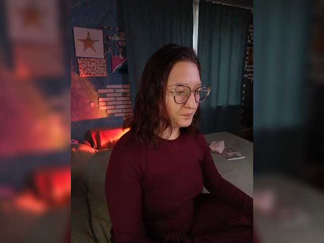 Rosia-Guess live cam on BongaCams