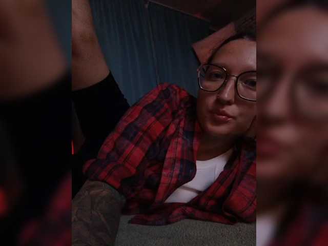 Rosia-Guess live cam on BongaCams