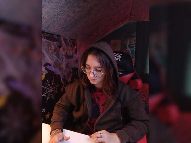 Rosia-Guess live cam on BongaCams