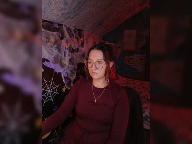 Rosia-Guess live cam on BongaCams