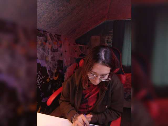 Rosia-Guess live cam on BongaCams