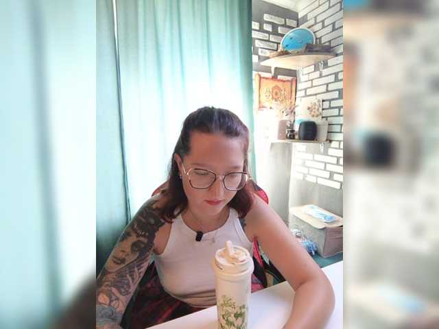 KRISTINA-S