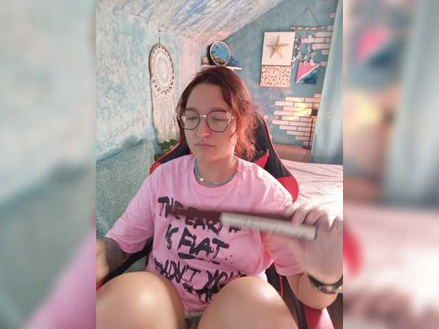 Rosia-Guess live cam on BongaCams
