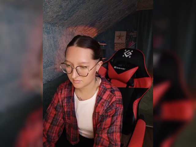 KRISTINA-S