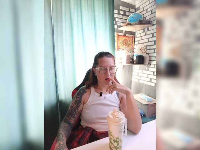 KRISTINA-S