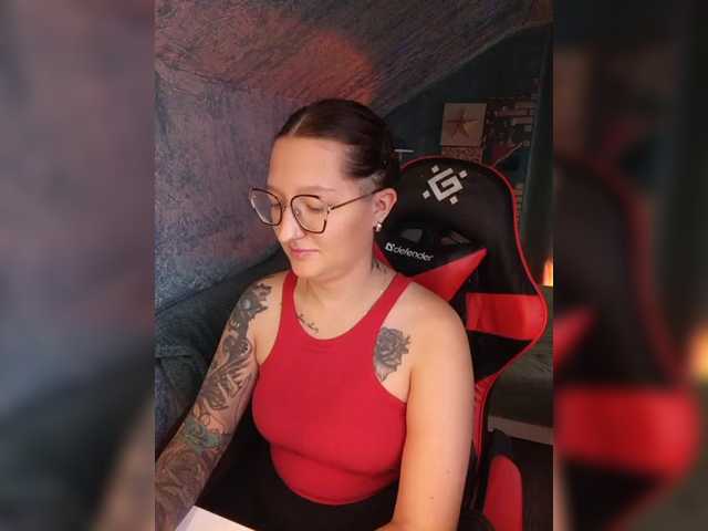 KRISTINA-S
