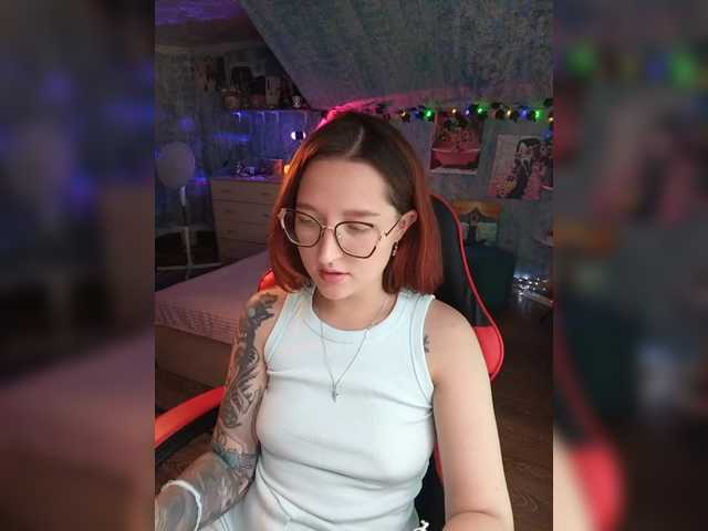 rosia-guess live sex