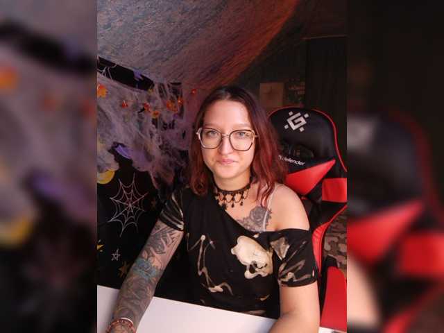 Rosia-Guess live cam on BongaCams