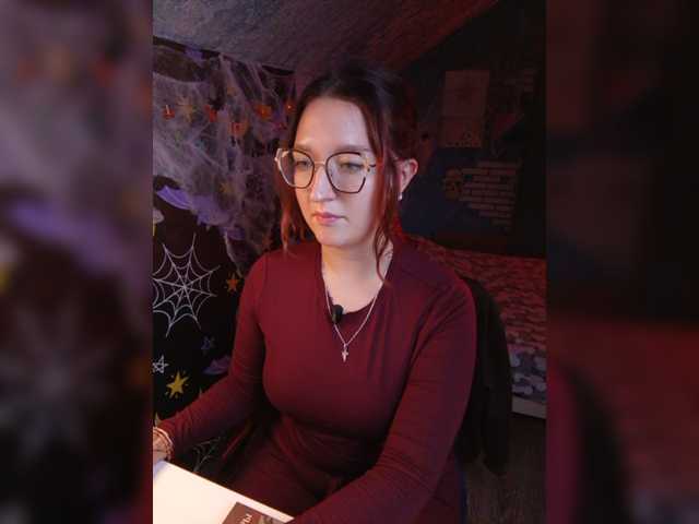 Rosia-Guess live cam on BongaCams