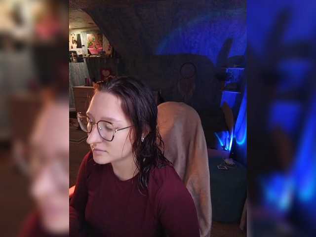 KRISTINA-S