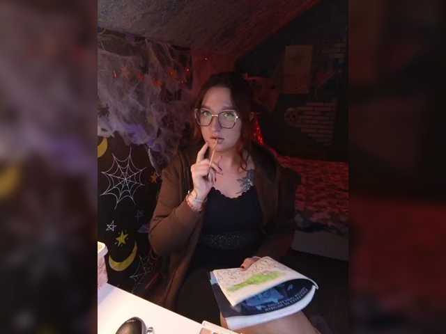 Rosia-Guess live cam on BongaCams
