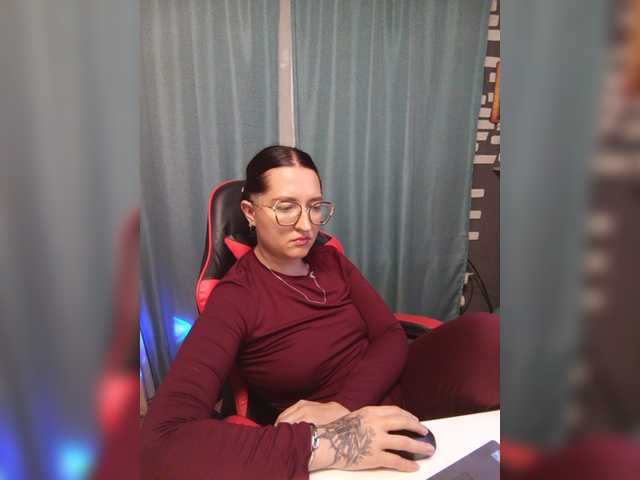Rosia-Guess live cam on BongaCams
