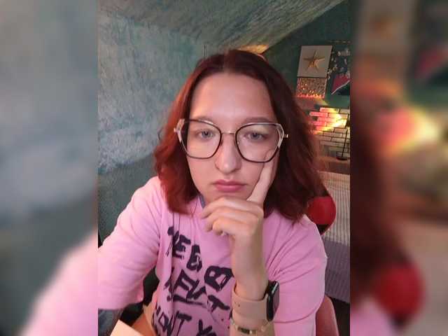 KRISTINA-S