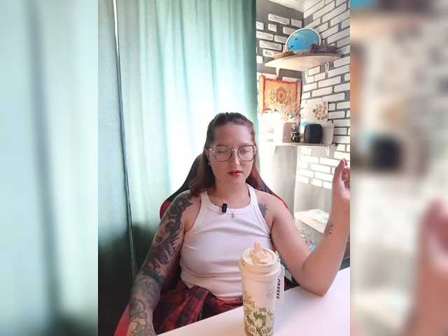 KRISTINA-S