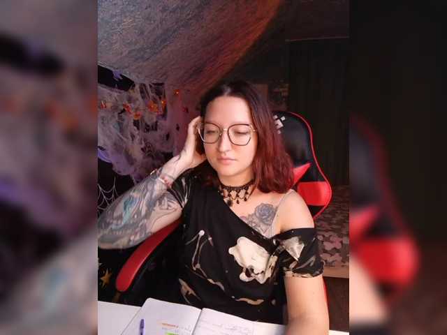 Rosia-Guess live cam on BongaCams