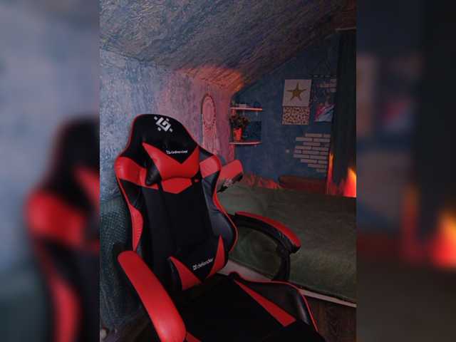 Rosia-Guess live cam on BongaCams