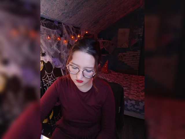 KRISTINA-S