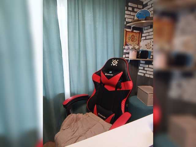 Rosia-Guess live cam on BongaCams