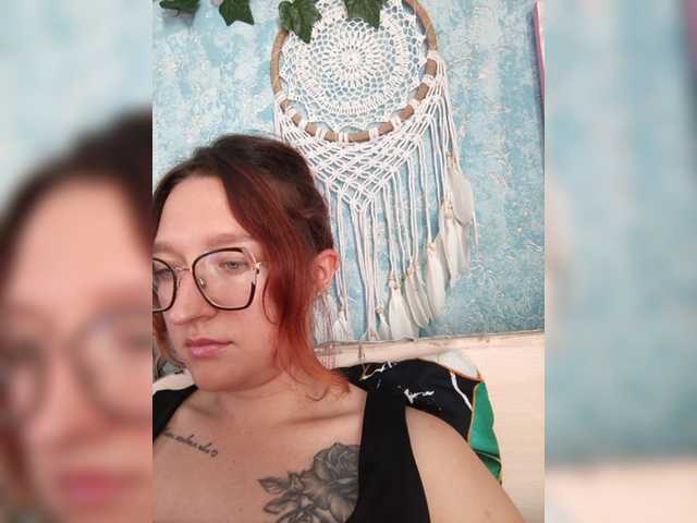 Rosia-Guess