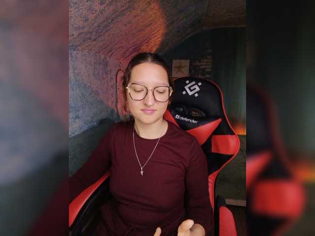 KRISTINA-S
