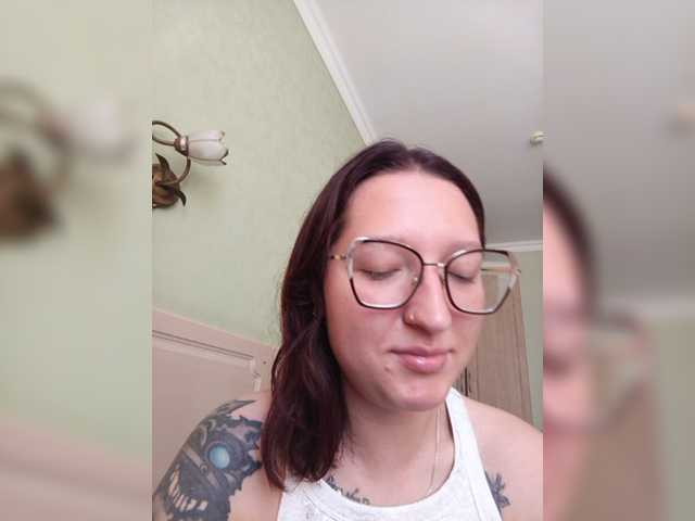 KRISTINA-S