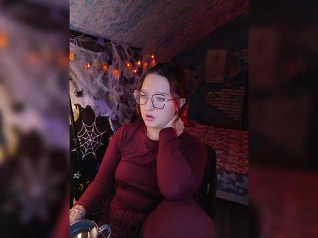 KRISTINA-S