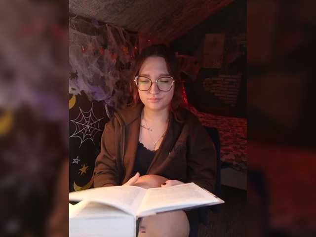 KRISTINA-S