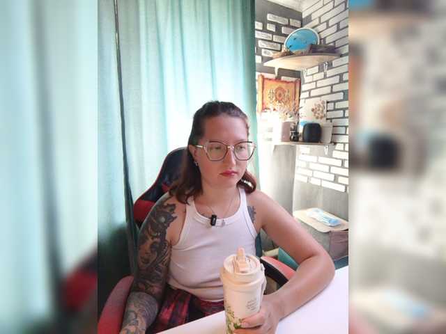 KRISTINA-S