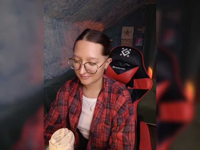 KRISTINA-S