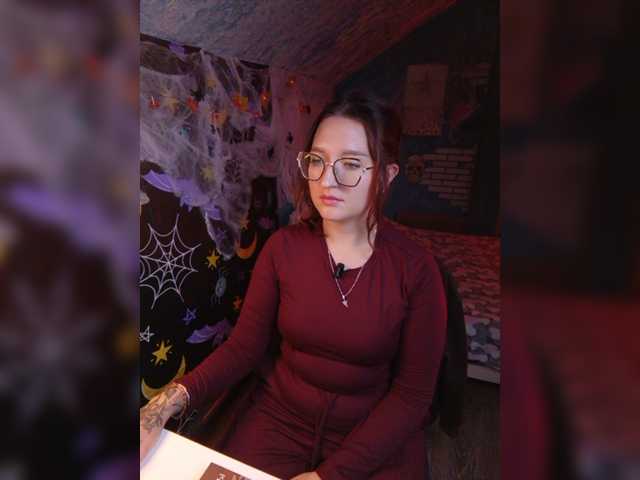 Rosia-Guess live cam on BongaCams