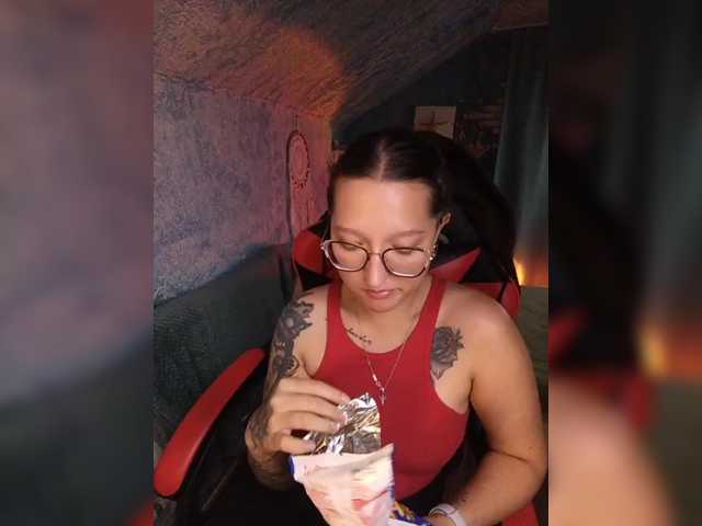 KRISTINA-S
