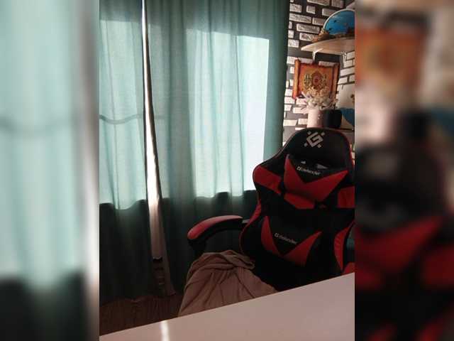 Rosia-Guess live cam on BongaCams