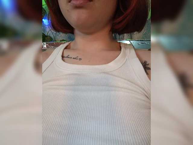 видео Rosia-Guess