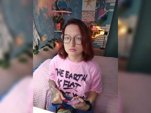 Rosia-Guess live cam on BongaCams