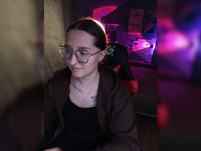 KRISTINA-S