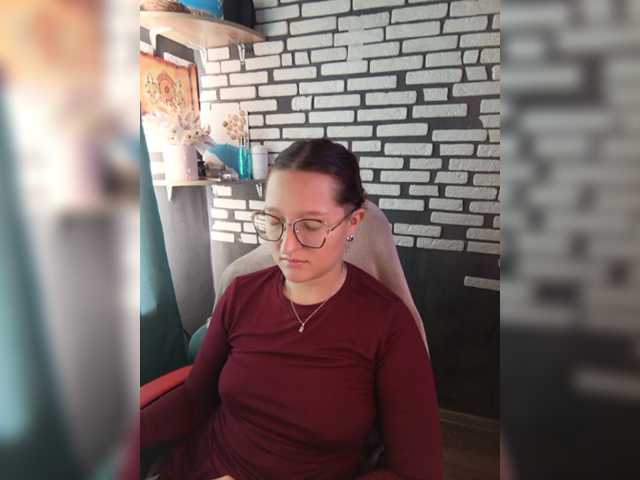 Rosia-Guess live cam on BongaCams