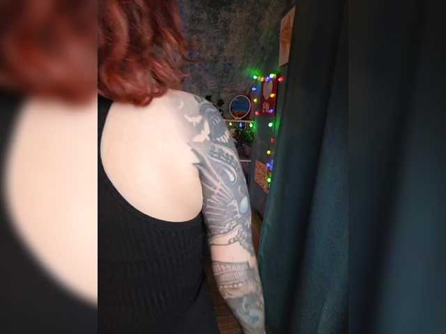 Rosia-Guess live cam on BongaCams