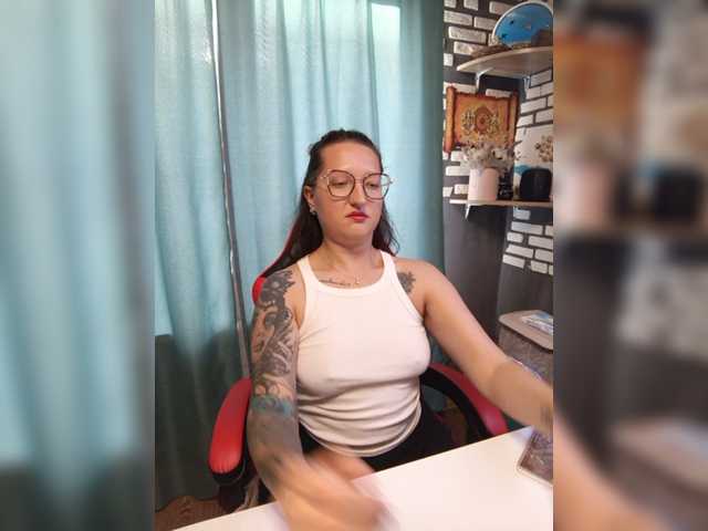 KRISTINA-S