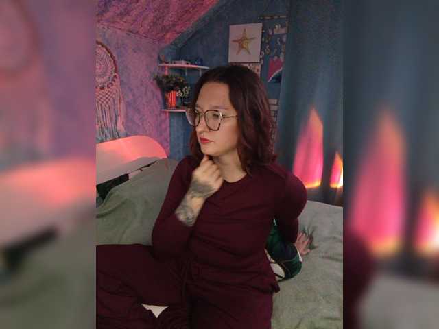 Rosia-Guess live cam on BongaCams