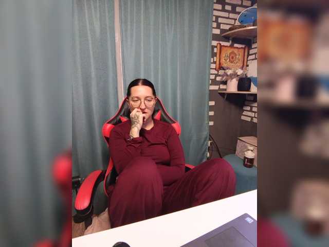 Rosia-Guess live cam on BongaCams