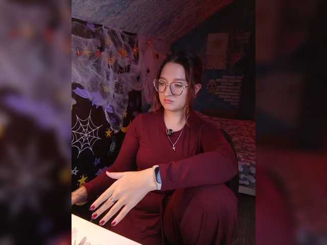 Rosia-Guess live cam on BongaCams