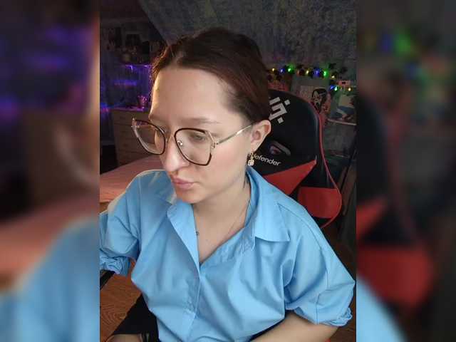 Rosia-Guess live cam on BongaCams