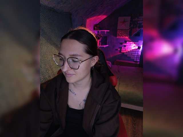 KRISTINA-S