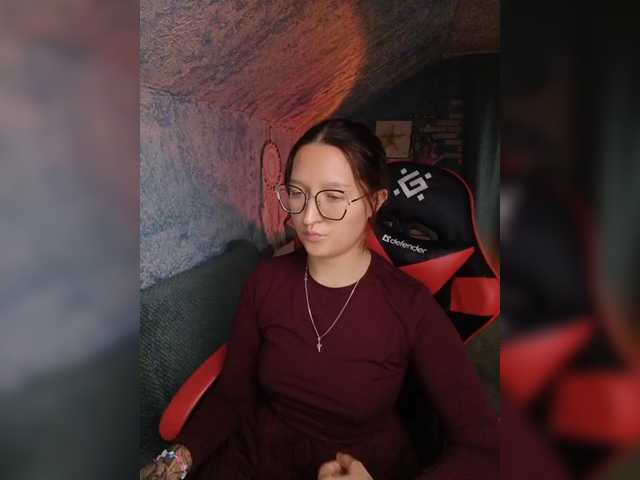 Rosia-Guess live cam on BongaCams