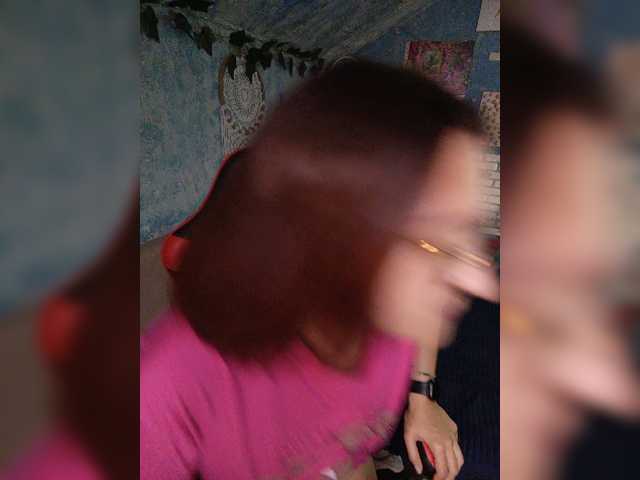 Rosia-Guess live cam on BongaCams
